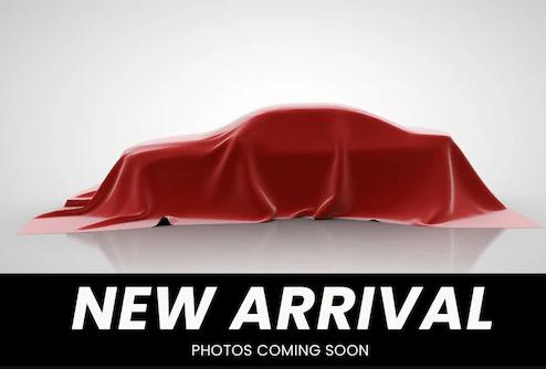BUICK ENCORE GX 2024 KL4AMGSL0RB205631 image